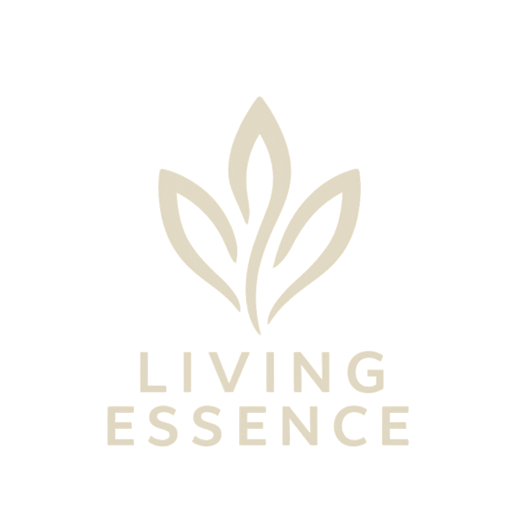 Living Essence