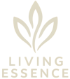 Living Essence